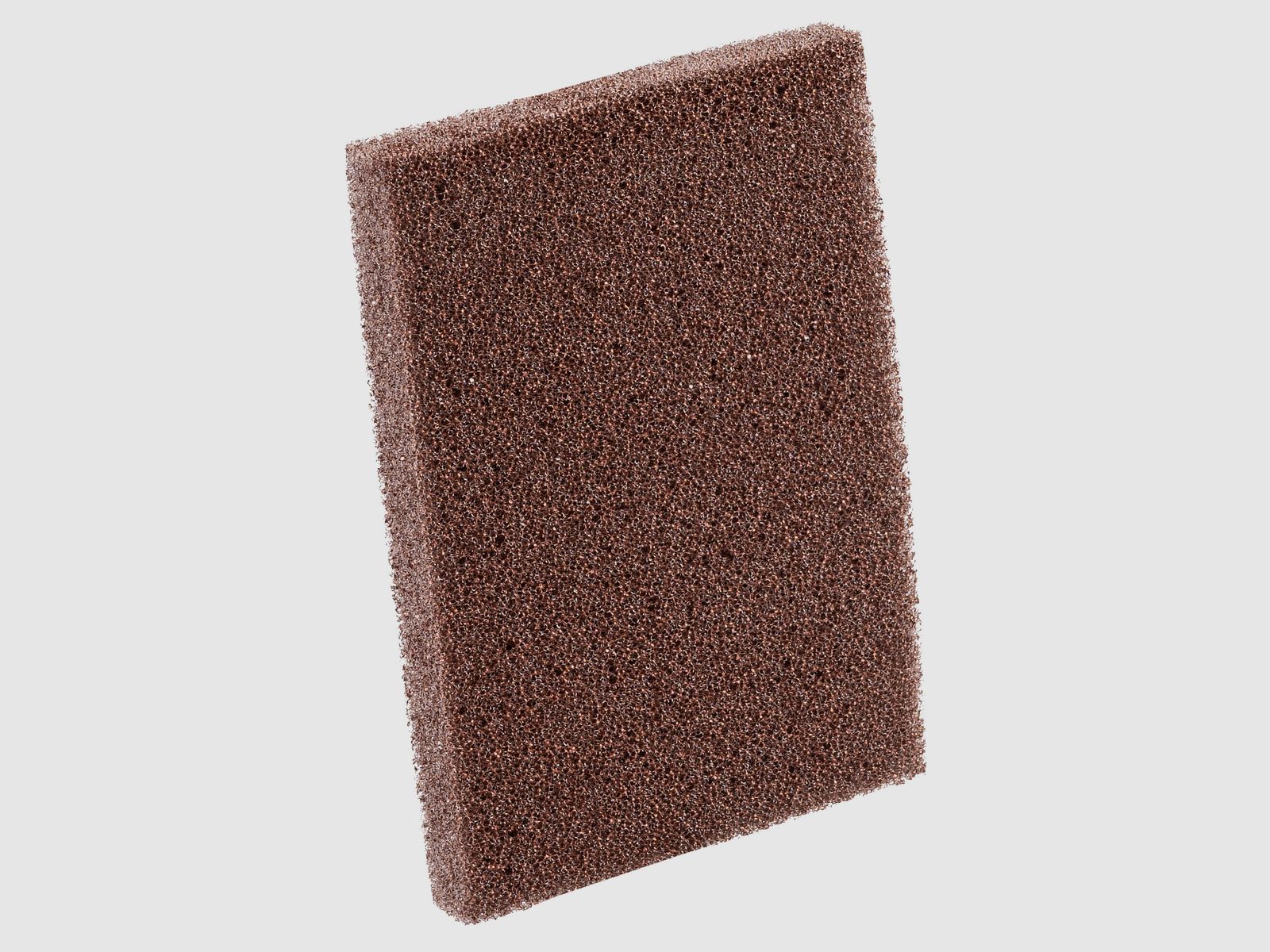 Intercept corrosion protection for cases and bags