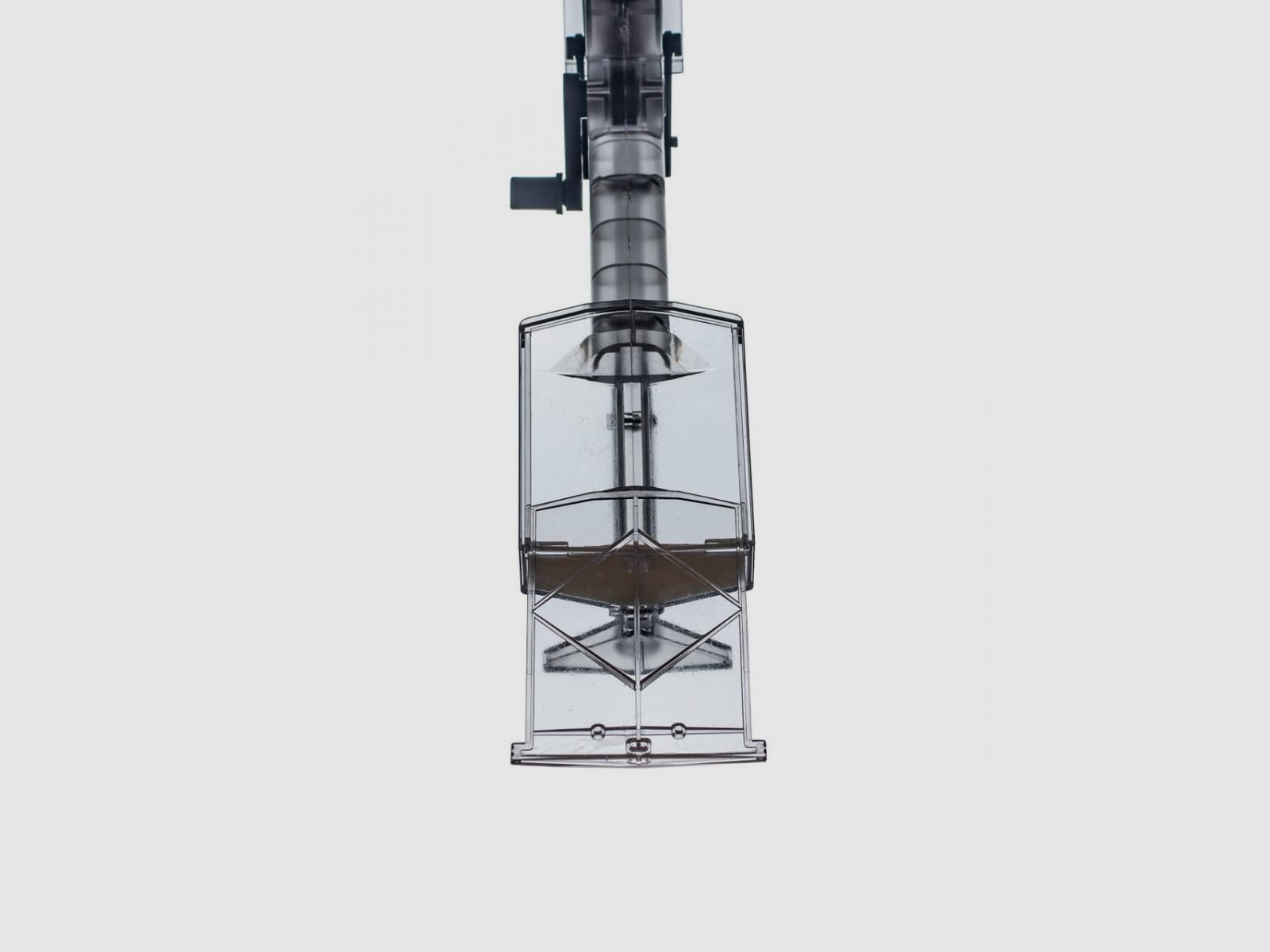 Tippmann Arms Speedloader .22 LR / Ladehilfe für X-Form Magazine