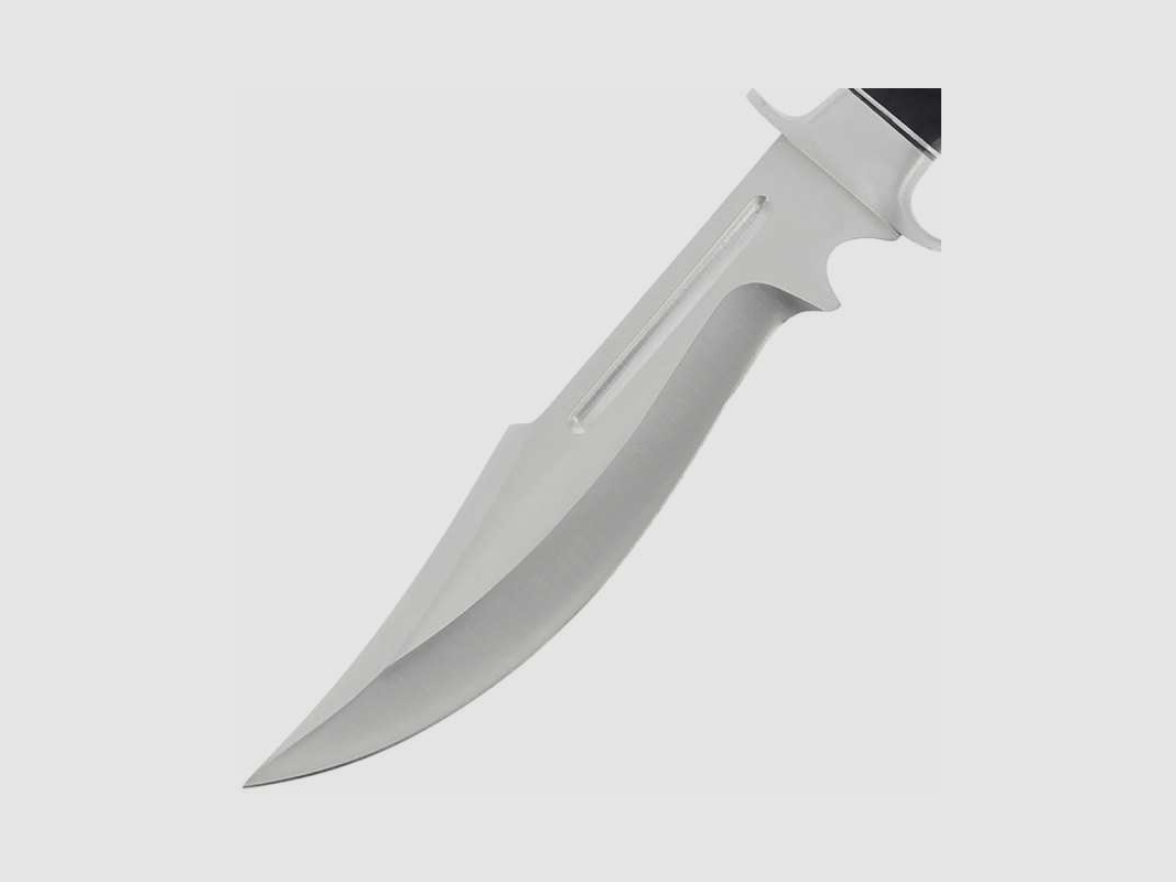 Expendables Legionär Bowie Messer Premium Edition