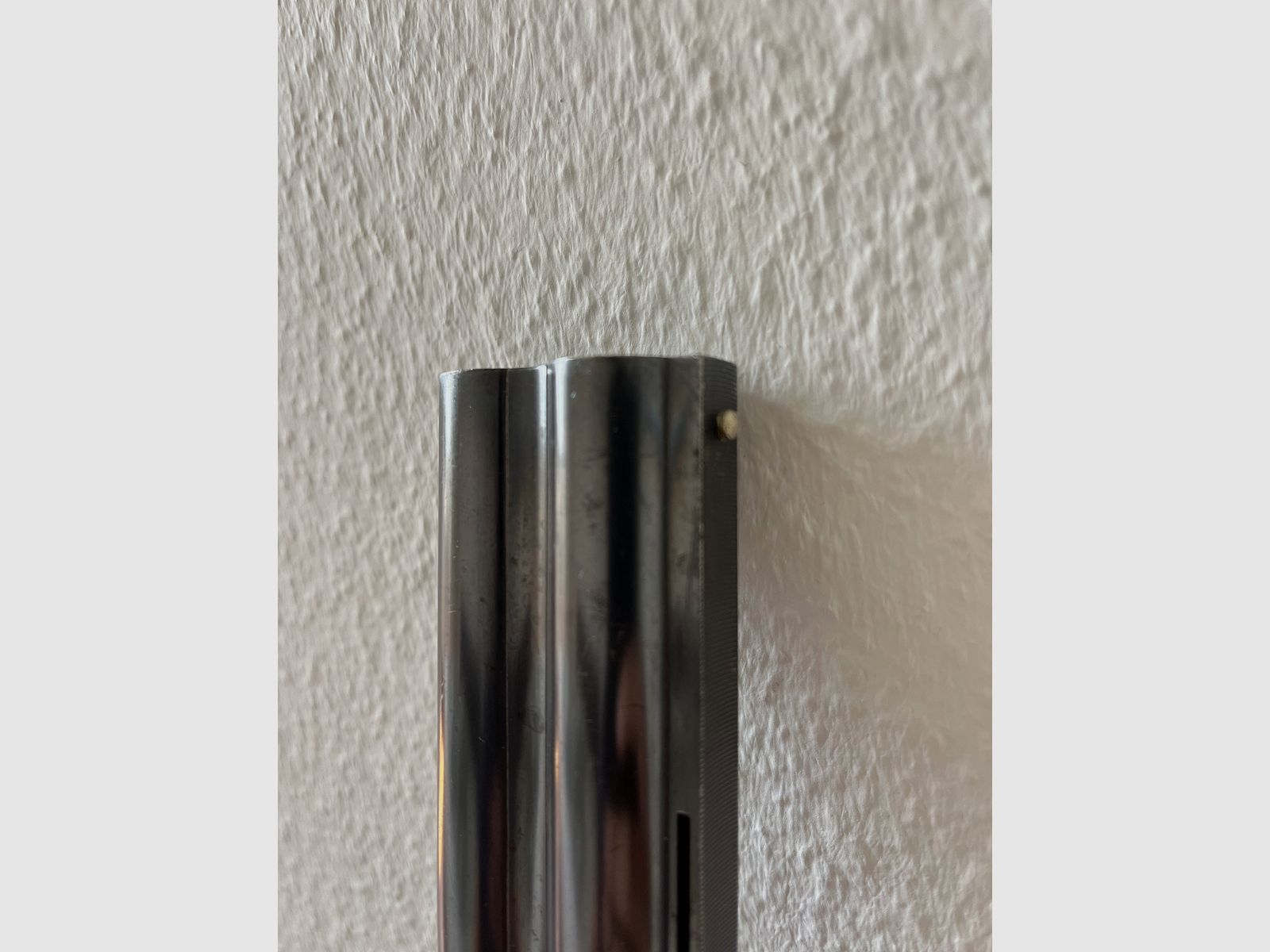 Flinte Winchester 12/70  VB