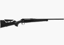 Sauer 101 Classic XTA