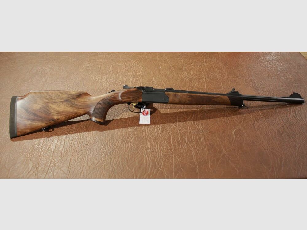 Merkel K 5 .308Win