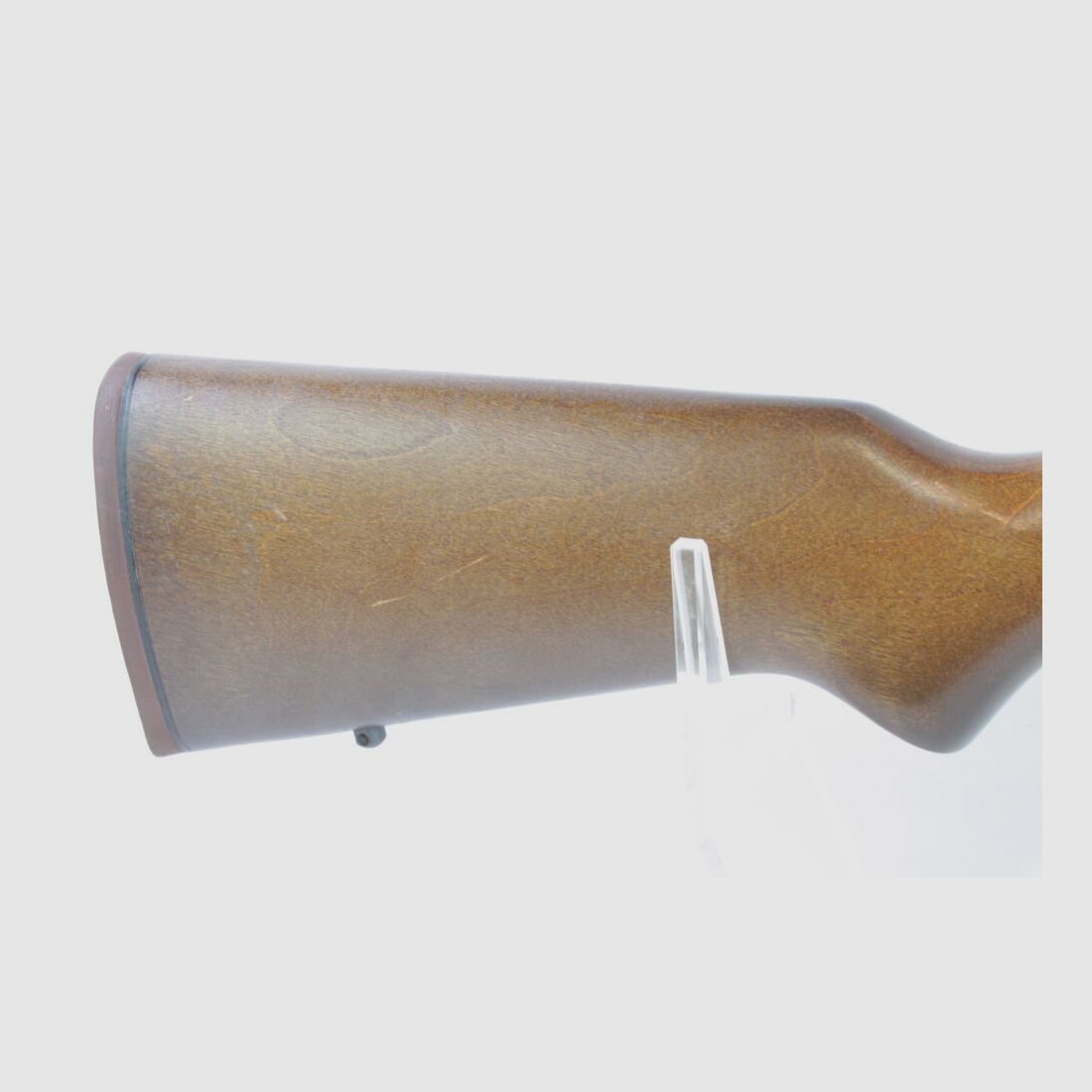 Marlin broń palna karabinek samopowtarzalny Marlin Model 9 "Camp Carbine" - 9mm Luger