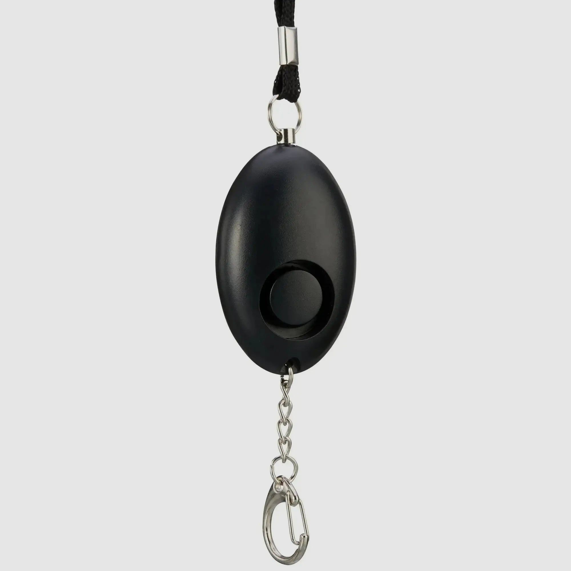 Perfecta Perfecta Schrillalarm SA1 120 dB