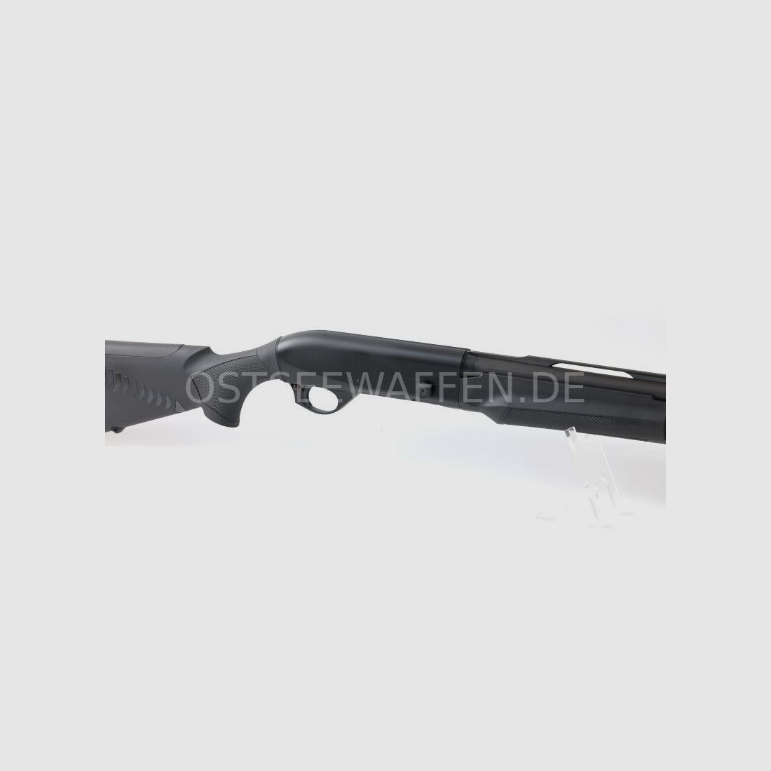 Benelli M2 IPSC LINKS LL 61cm / MC