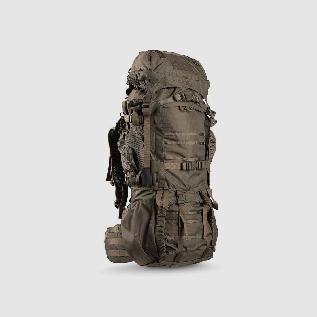 Eberlestock Destroyer Rucksack 60 L