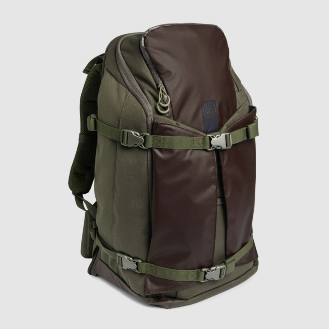 Beretta IBEX Large Backpack 50+40L