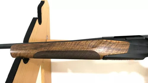 BROWNING MARAL 4X JAGDBÜCHSE LINKSHÄNDER KAL. 30.06, Bild 7 von 7