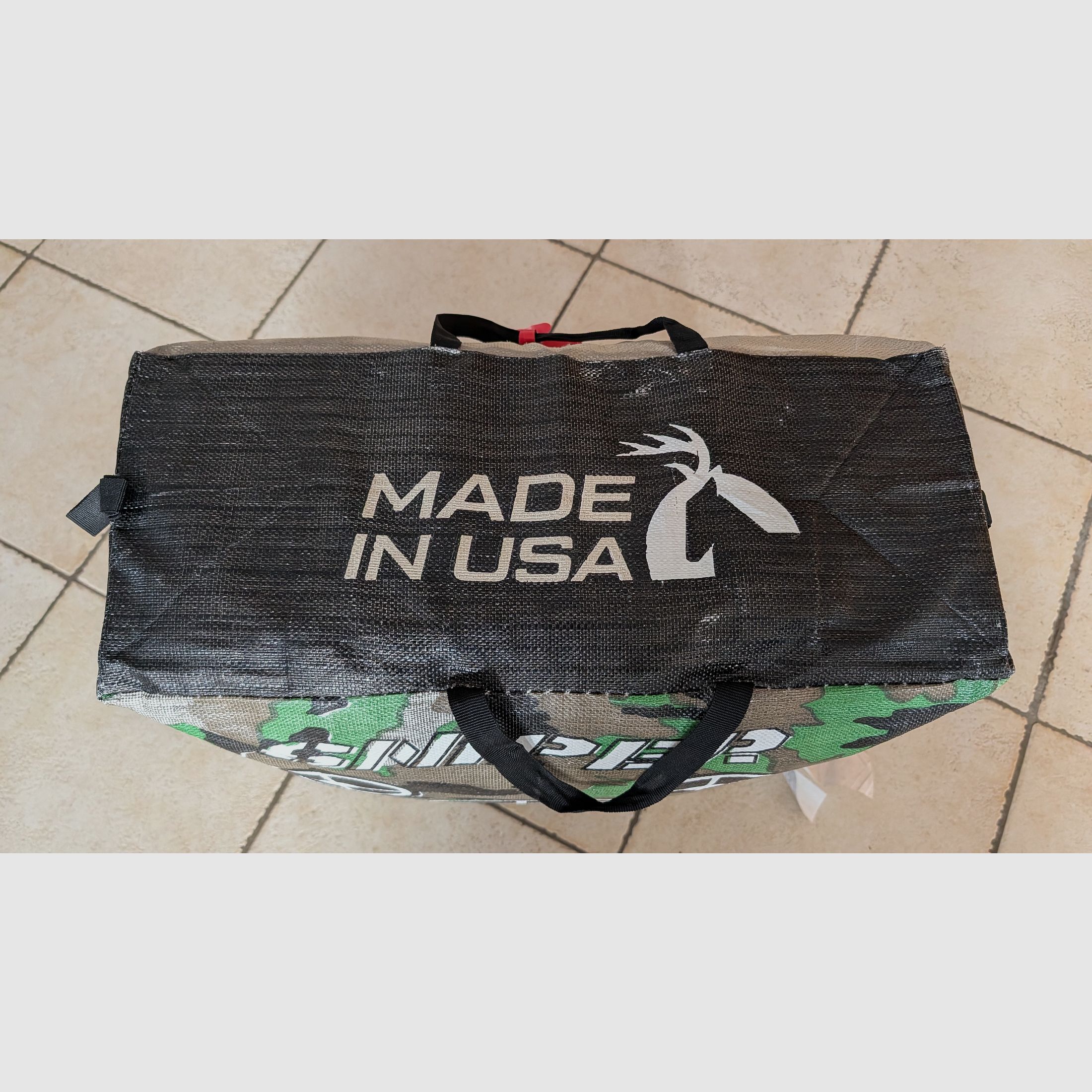 RÉDUIT ! Ravin R 29 X avec accessoires - seulement tiré - offres souhaitées !