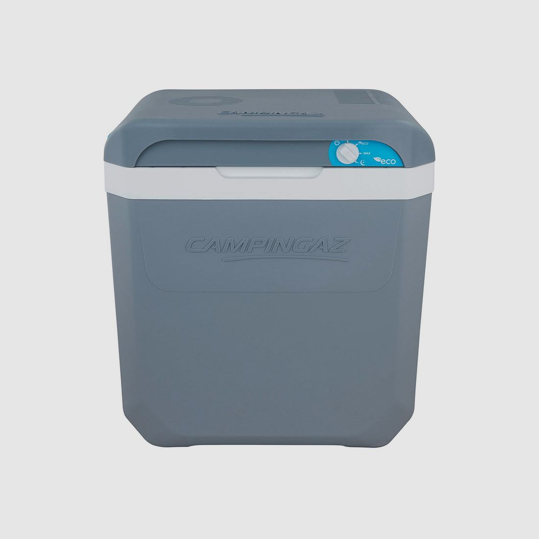 Campingaz PowerBox Kühlbox Plus 12/230V 24L