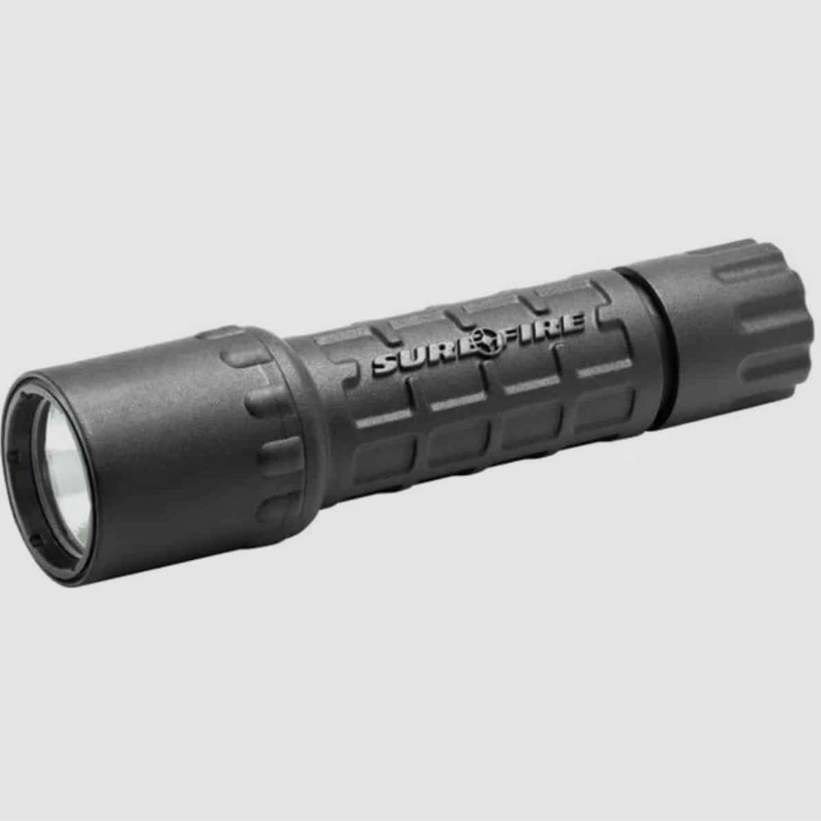 Surefire G2 Nitrolon