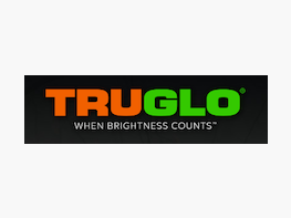 FIBRA OTTICA TRUGLO Bac67d-brite Site Verde