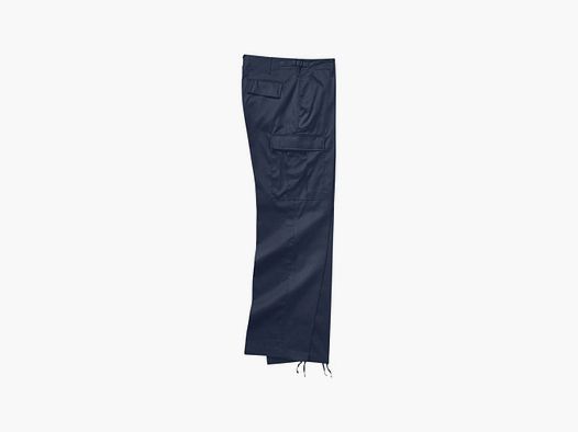 Brandit Brandit US Rangerhose navy