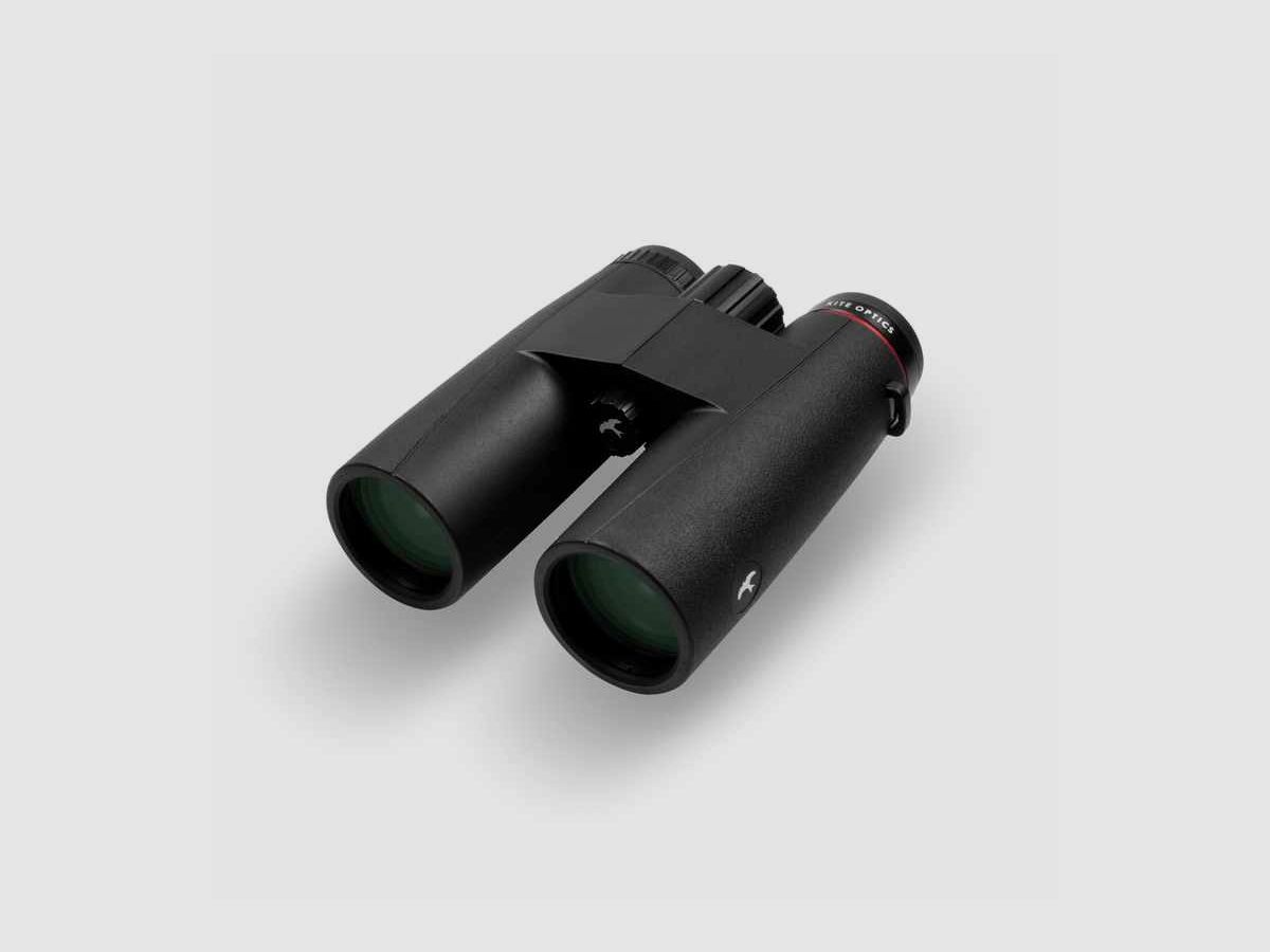Fernglas Kite Optics Ursus 10x42, Bild 2 von 3