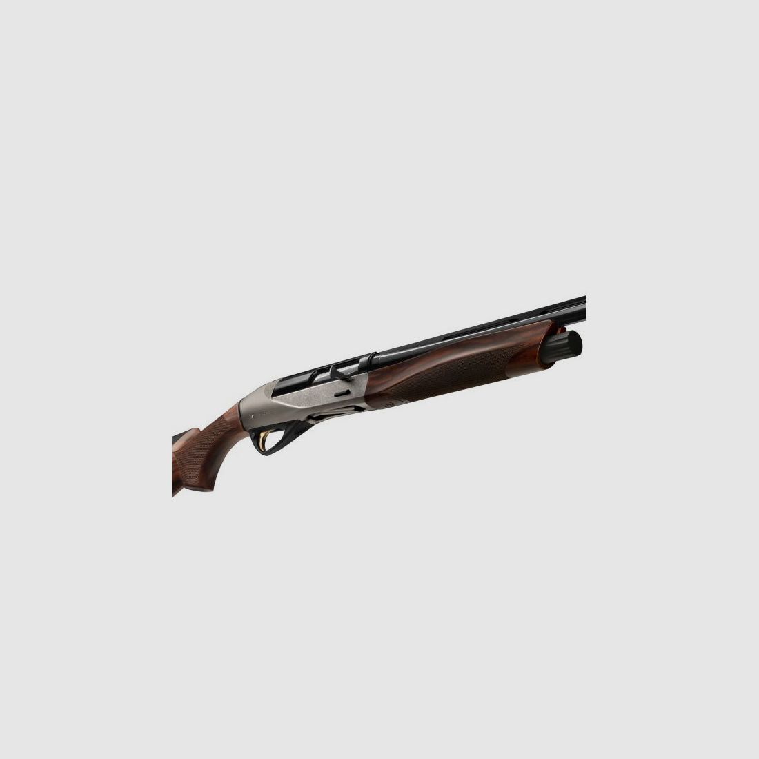 BENELLI RAFFAELLO ETHOS, imagen 2 de 3