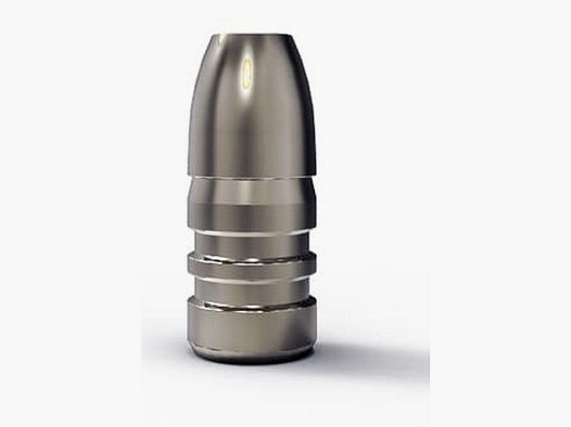 Mould A Bullets 2 Cavities TL410-210-SWC