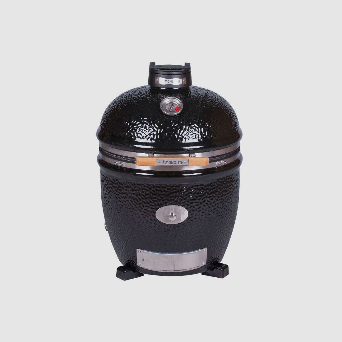 Monolith Grill Classic Pro Serie 2.0