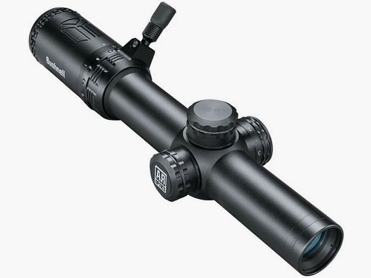 Bushnell AR OPTICS 1-8x24 Illuminated BTR-1