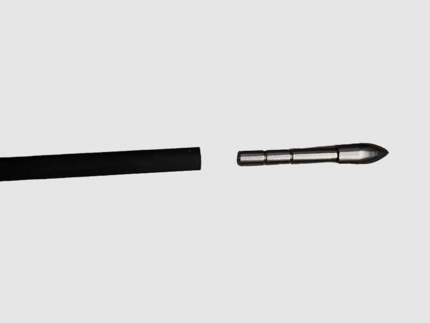 CROSS-X Forend AMBITION + Wskazówka 800, zdjęcie 2 z 2