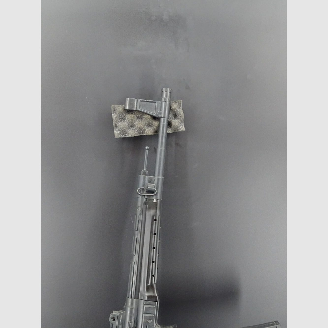 GSG STG 44 Kaliber .22lr STG 44