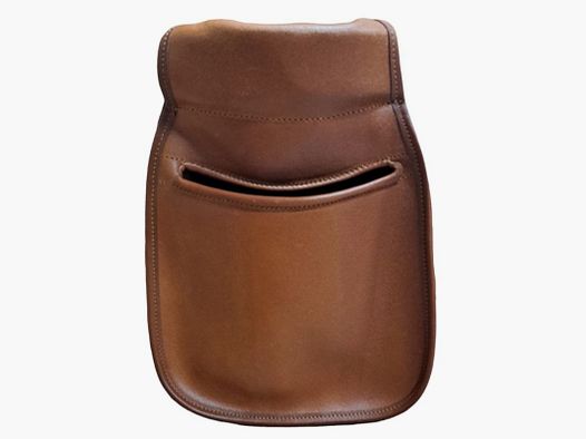 Individual Hunting Bag