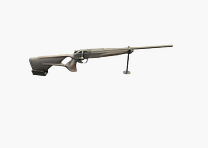 Blaser R8 Ultimate leather