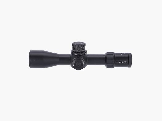 Kahles K318i 3,5-18x50 Zielfernrohr