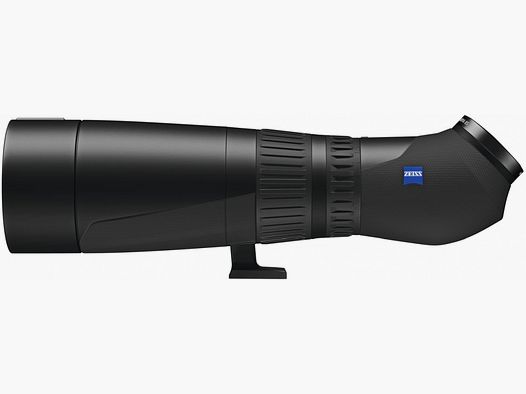 Zeiss ZEISS Cannocchiale Victory Harpia 85