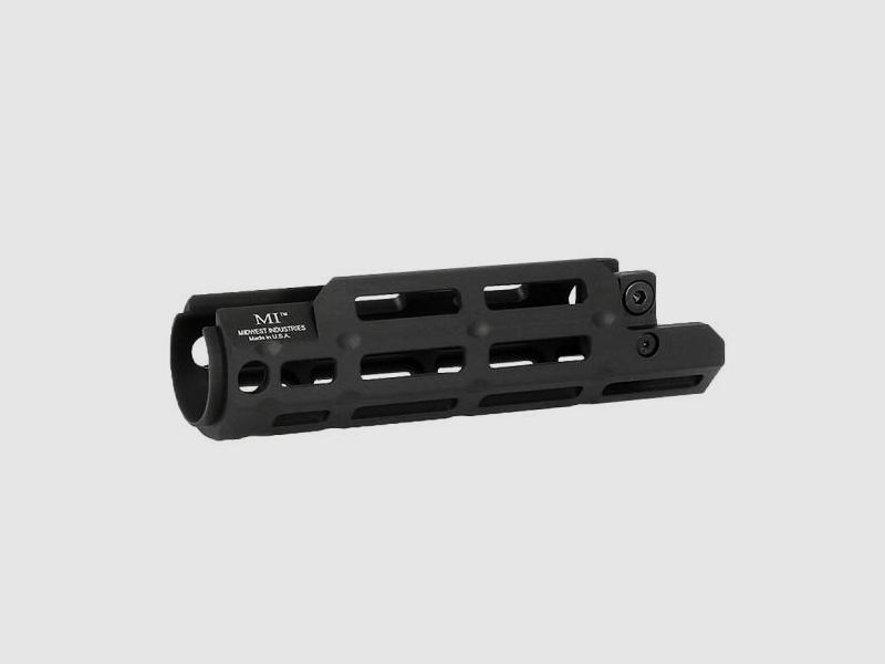 MIDWEST INDUSTRIES Heckler & Koch SP5 / MP5 M-LOK Handschutz