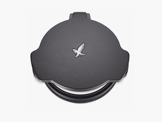 Swarovski SLP-E-46 scope protection cover - ocular side