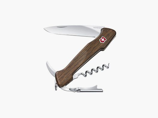VICTORINOX WINE MASTER
