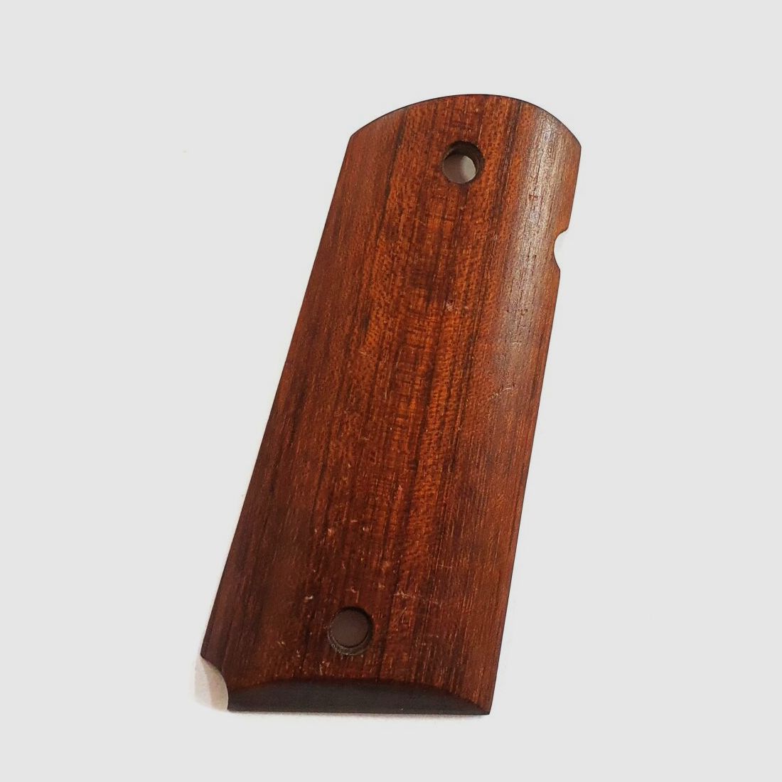 Colt Colt 1911 Manico in Legno Destro
