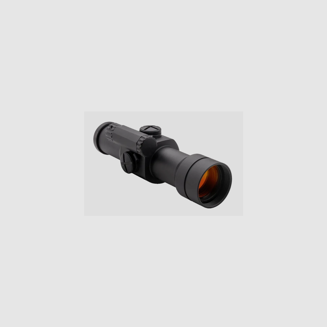 Viseur point rouge Aimpoint 9000L, image 3 sur 16