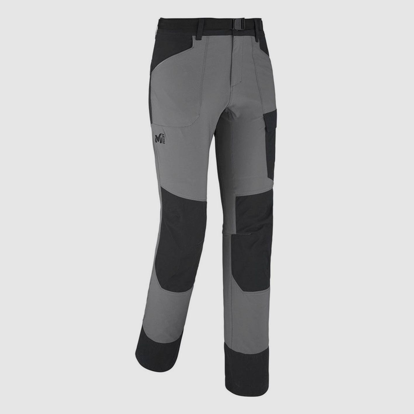 PANTALONS – HOMMES – MILLET – VOSTOKSTRETCH P Tarmarc