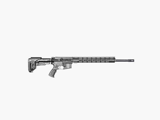 Karabinek PAC15 GEN II - 20” DMR