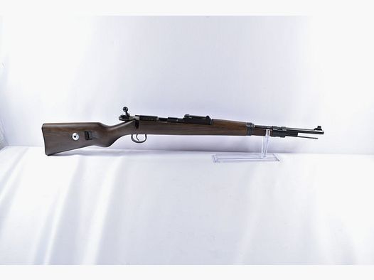 Norinco JW25A