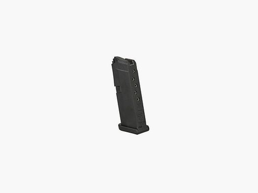 Chargeur Glock G42 .380 Auto 6 Coups