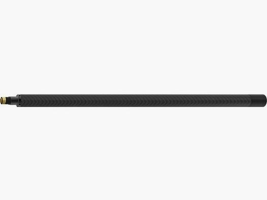 Epic Airguns Barrel Kit Epic Airguns Two & Vision CZUB 550 mm — 4.5 mm (.177)