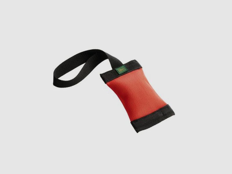 Hunter Dummy Trient Rot 30 cm