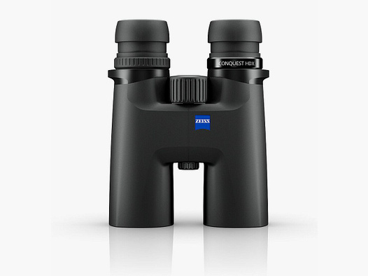 ZEISS Conquest HDX 10x42
