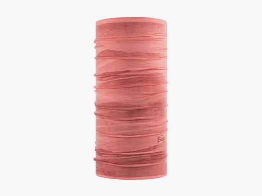 Komin Buff Lightweight Lise Rosewood