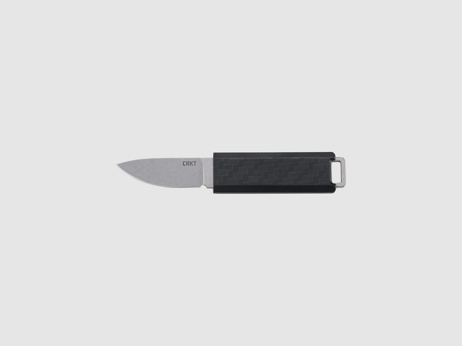 CRKT - Nóż Scribe - 2425, Bild 1 von 7
