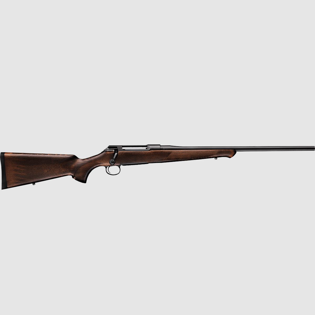 Sauer S100 Classic