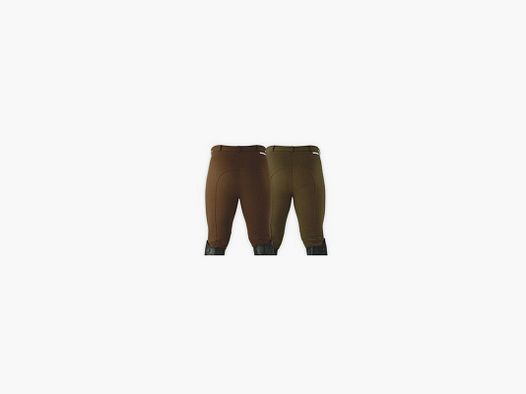 HOSEN LEXHIS ALARDO HERREN SCHOKOLADENFARBE