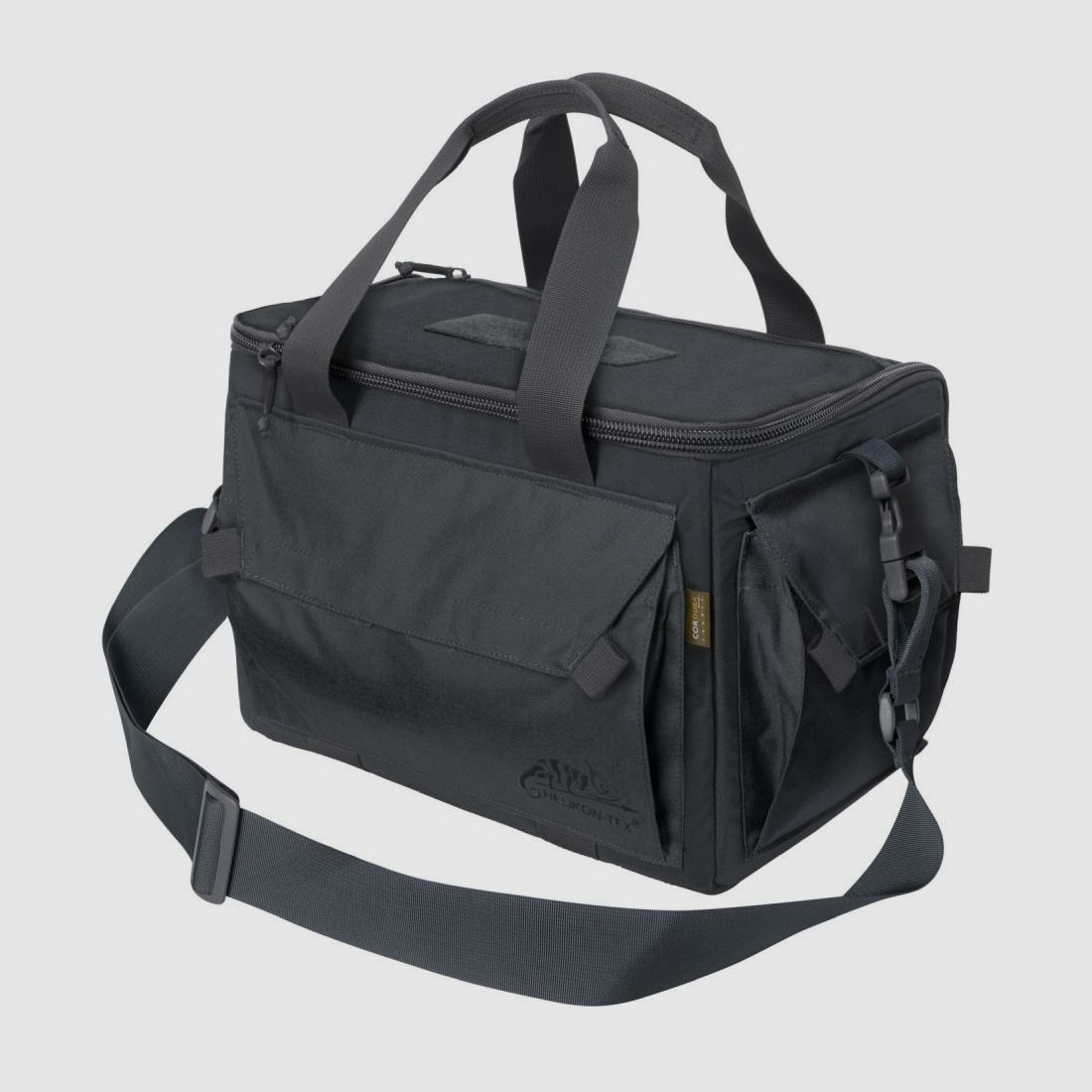 Helikon-Tex RANGE Bag® - Cordura® - Shadow Grey