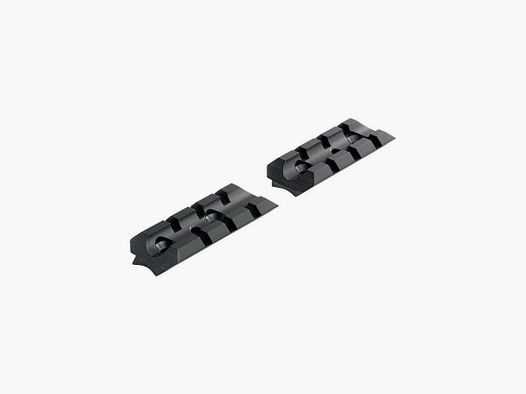 21mm Schiene für 20.03 (2 Teile)