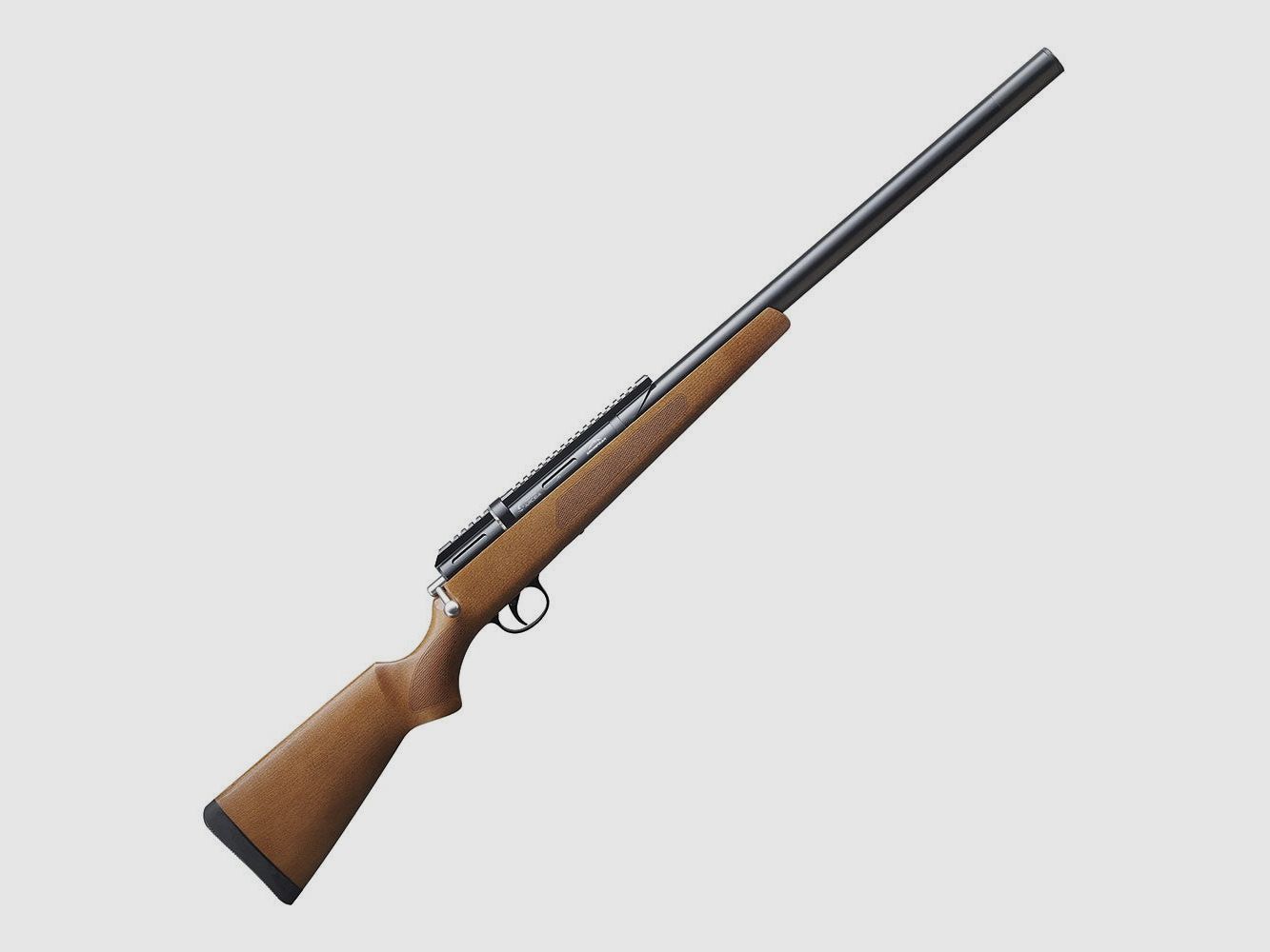 Arcea-Snowpeak M30B, image 1 sur 6