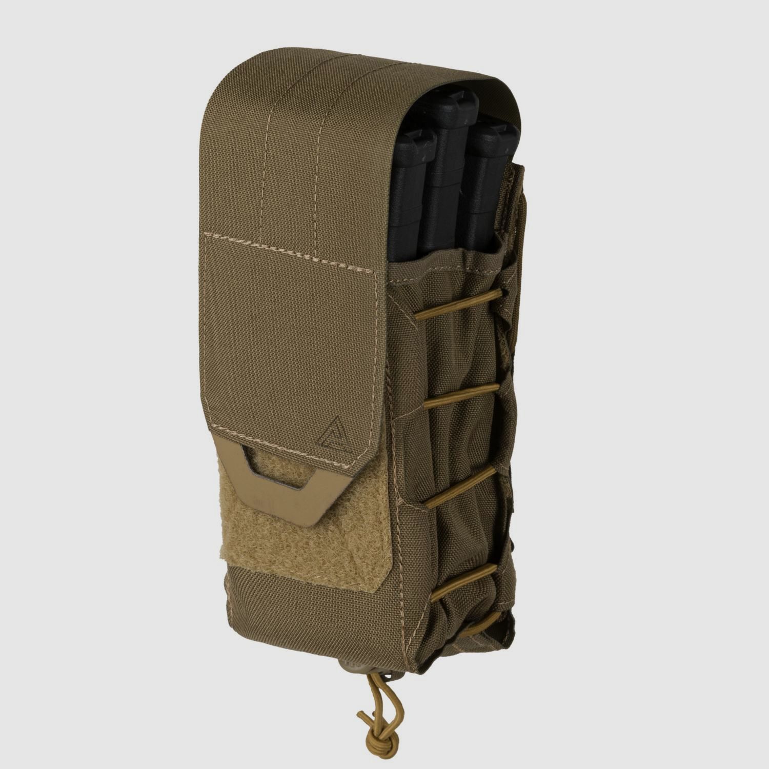DIRECT ACTION TAC RELOAD POUCH GEWEHR, Bild 10 von 11