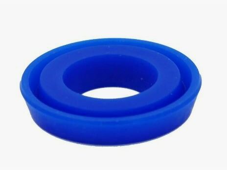 Diana 470 TH piston seal