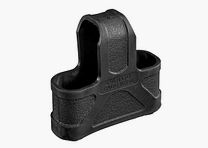 MAGPUL Magazingriff, polymere Schnellzieh-Hilfe AR15